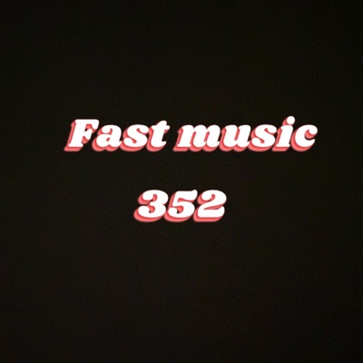 Motion Binezz x Fast - Single