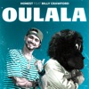 Icon Oulala - Single