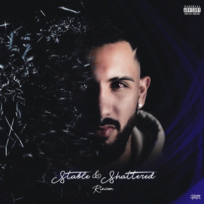 Pain and Problems (feat. BSD Lucci) - Single