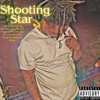 SHOOTING STAR - Single - NNENO