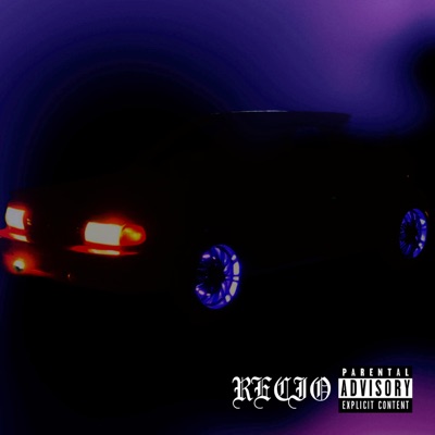 rescio - Single