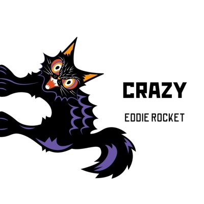 Crazy - Single
