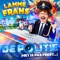 De Politie (Het Is Pas Feest…) artwork