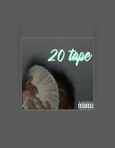 Dengarkan Cee DoubleYou, tonton video musik, baca bio, lihat tanggal tur & lainnya!