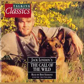Call Of The Wild