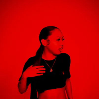 Listen to Dymond Logan, watch music videos, read bio, see tour dates & more!