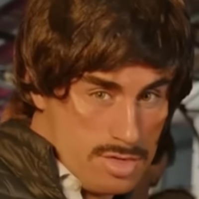 rabolo - Kiss Me Again (Speed Up)