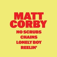 MATT CORBY - Lyrics, Playlists & Videos | Shazam