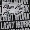 116 - Light Work (feat. Andy Mineo, 1K Phew, Tedashii, WHATUPRG, Lecrae, Trip Lee & CASS)