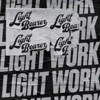 Light Work (feat. Andy Mineo, 1K Phew, Tedashii, WHATUPRG, Lecrae, Trip Lee & CASS)