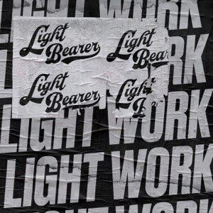 Light Work (feat. Andy Mineo, 1K Phew, Tedashii, WHATUPRG, Lecrae, Trip Lee & CASS)