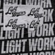 Light Work feat Andy Mineo 1K Phew Tedashii WHATUPRG Lecrae Trip Lee CASS Single