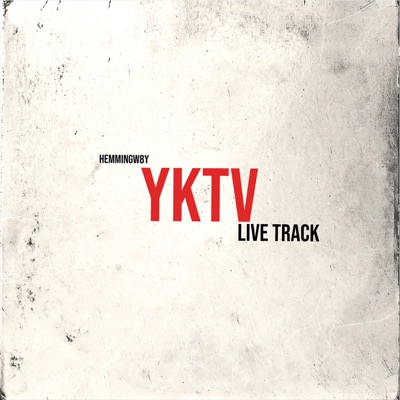 YKTV - Single