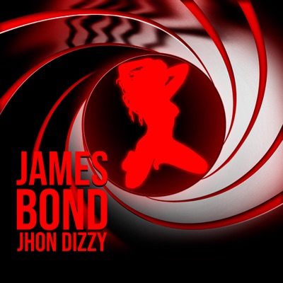 James Bond - Single