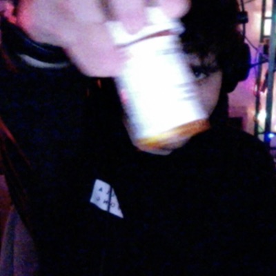 Ccrabbit - Single