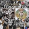 Tropamilya (feat. Guddhist Gunatita, Ghetto Gecko, Polo Pi, Luci J & Youngwise) artwork