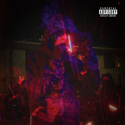 ALGORITMO#1 - Single