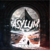 ASYLUM - Single - neyoooo & Flexxed
