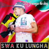 Swa Ku Lungha (feat. Tebza De DJ) - DJ Nomza The King