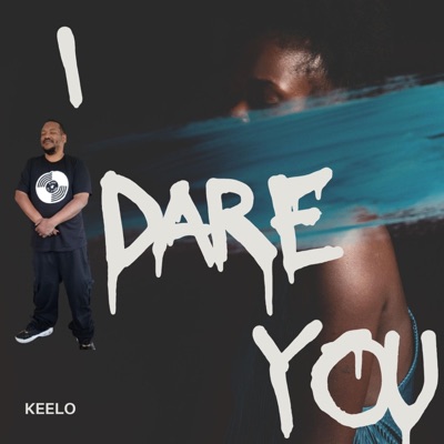 I Dare You (Double Dare) - Single