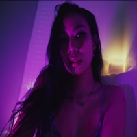 Let It Rain - Single - Linda La Juicy