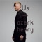 Elliot - Ozark Henry lyrics