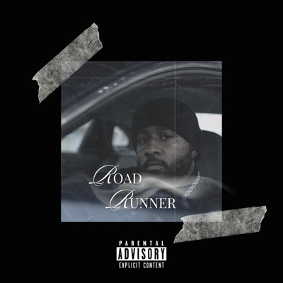 Road Runner - Single