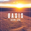 Oasis (Renewal) - Single