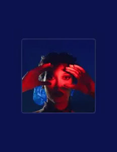 Alira Mun을(를) 듣고, 뮤직 비디오를 보고, 약력을 읽고, 투어 일정 등을 확인하세요!