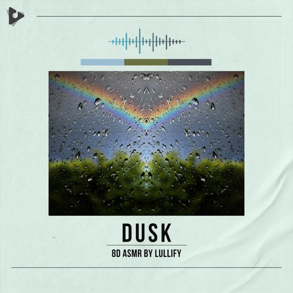 Dusk