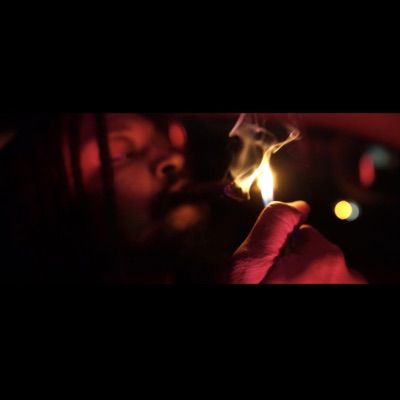 Mr.Krabs - Single