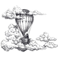 Flight 0693 - Single - Tomh