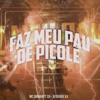 Faz Meu Pau de Picolé - Single