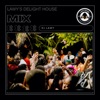 Lawy's Delight House Mix