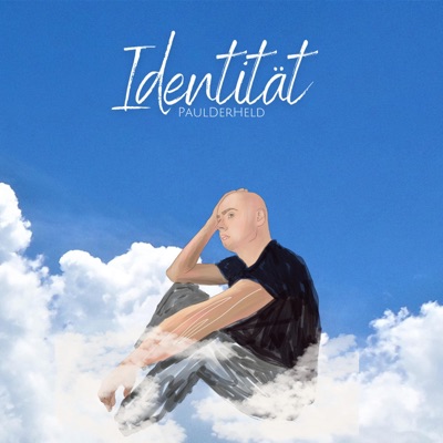 Identität - Single
