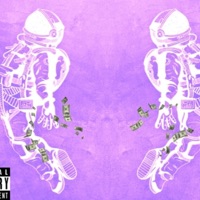 Rocket Mode (feat. Steelo.nfe) - Single - Versatile K