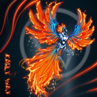 No Me Busques - Single - Karly Way