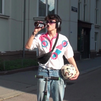 HAUSMAUSBOUNCE - Single