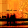 Maido Project - Galatasaray (Radio Edit) artwork