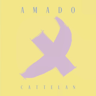 Cattelan - Single