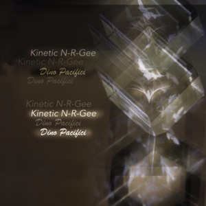 Kinetic N-R-Gee