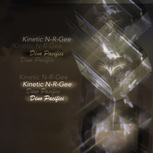 Kinetic N-R-Gee