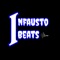 Condena - Infausto Beats lyrics