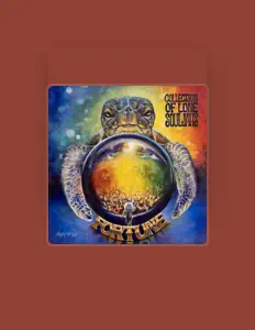 聆聽 Coloso & The Collection of Lone Souljahs、觀看音樂影片、閱讀小傳、查看巡演日期等！