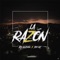 La Razón (feat. Xim Rz) - Jey Guzmán lyrics