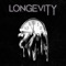 Longevity (feat. Millyz) - dani3l lyrics