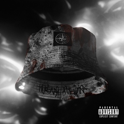 ПОРВАННЫЙ ПАТЧ - Single