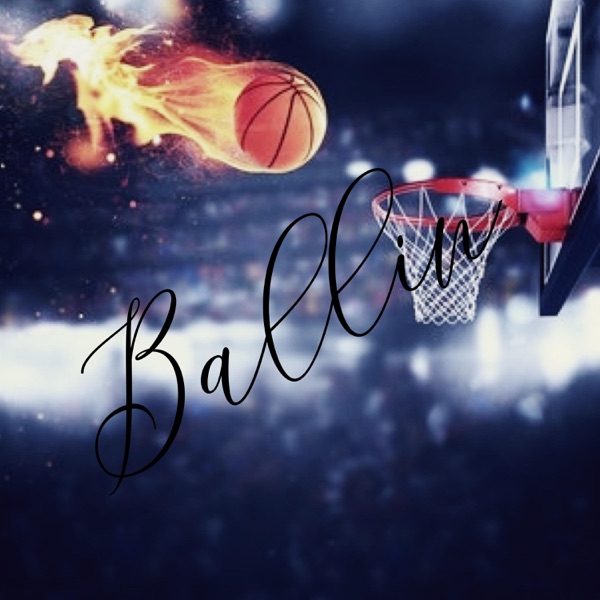 Ballin