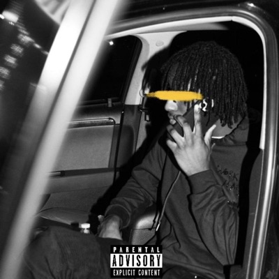 Big Shit (Radio Edit) - Single