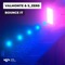 Bounce It - Valmonte & S_Zer0 lyrics
